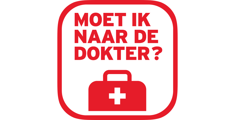 Moetiknaardedokter.nl