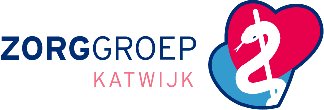 Zorggroep Katwijk